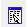 Thumbnail for version as of 08:41, 13 February 2014