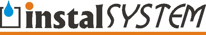 File:Logo-instalsystem-pool.jpg