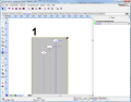 Thumbnail for version as of 09:48, 28 August 2014