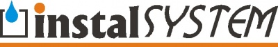 Logo-instalsystem-en.jpg