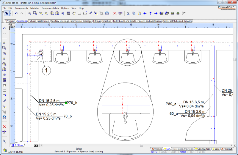 File:Ring-installation.png