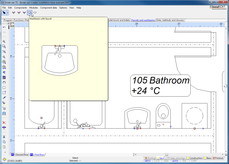 File:Instal-san-base-component-faucet-set.png