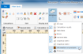 Thumbnail for version as of 16:24, 17 April 2015