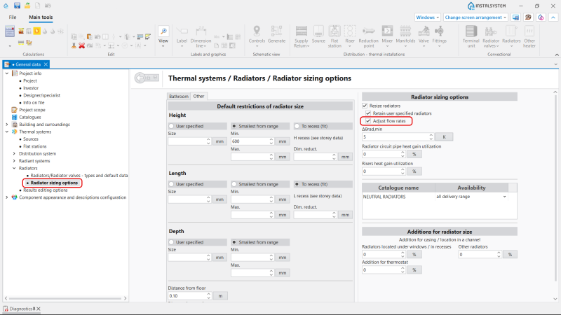 File:Adjust flow rates GD.png