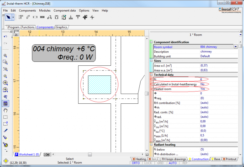 File:Chimney-neu.png