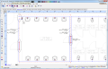 Thumbnail for version as of 09:25, 28 August 2014
