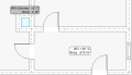 Thumbnail for version as of 11:07, 8 April 2014