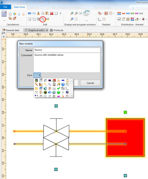 File:Create-module-source.png