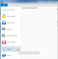 Thumbnail for version as of 16:22, 17 April 2015
