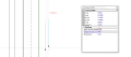 Thumbnail for version as of 08:51, 28 August 2014