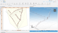 Thumbnail for version as of 13:15, 16 July 2026