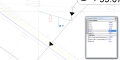 Thumbnail for version as of 08:48, 28 August 2014