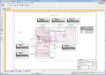 Thumbnail for version as of 12:58, 28 January 2015