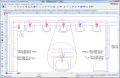 Thumbnail for version as of 09:40, 28 August 2014