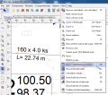 Thumbnail for version as of 08:43, 28 August 2014