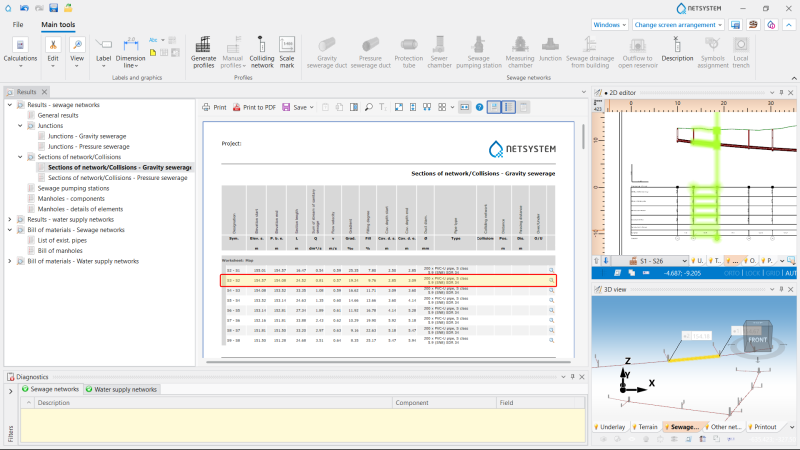 File:DGSN sample project Screen 2.png