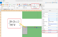 Thumbnail for version as of 11:38, 20 April 2015