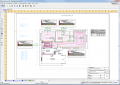 Thumbnail for version as of 12:56, 28 January 2015