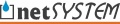 Thumbnail for version as of 10:29, 5 May 2014