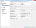 Thumbnail for version as of 09:54, 28 August 2014