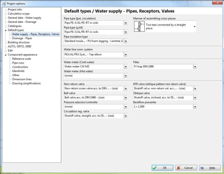 File:Project-options.png