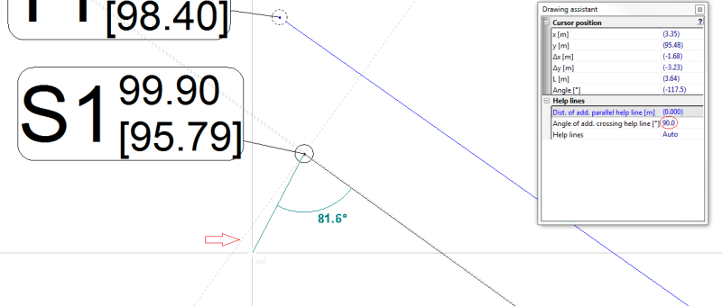 File:Given-angle.png