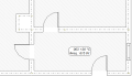 Thumbnail for version as of 11:07, 8 April 2014
