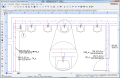 Thumbnail for version as of 13:22, 16 July 2026